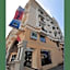 Flora Place Hotel
