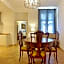 Small Luxury Palace Residence