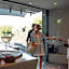 West East Suites