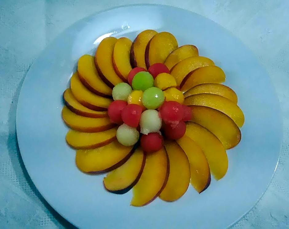 Antico Borgo Marchese