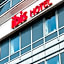ibis Rouen Champ-de-Mars