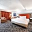 Hampton Inn Philadelphia/Plymouth Meeting