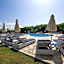 Pelagos Apartments