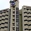 Hotel Marine World