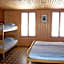 ALPENHOF Mountain Lodge