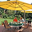 Landhotel Behre