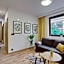 Jaśmin Apartamenty