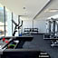 Lures Hotel