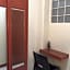 Las Pinas Serviced Apartment