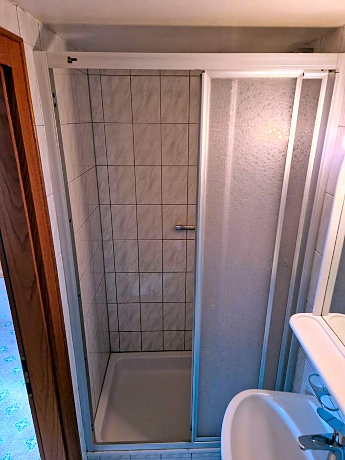 Gasthof Post – Mittersill, SD