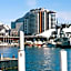 Metro Apartments On Darling Harbour