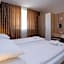 Green Life Apartments Sozopol