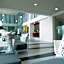 The Ocean Colombo - Guaranteed Sea View Rooms
