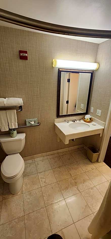 Chelsea Inn