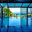 Hotel & Spa Tino Sveti Stefan