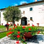 Relais Osteria Dell'Orcia