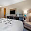 Sleep Inn & Suites Lancaster-Platteville