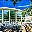Sheraton Offenbach Hotel