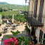 Il Borgo B&B