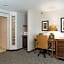 Holiday Inn Express South Lake Tahoe By IHG