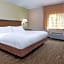 Candlewood Suites Athens By IHG