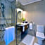 Swiss-Belresidences Juffair