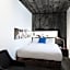 C3- Hotel Art De Vivre