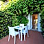 Hotel Fabricia