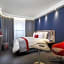 Holiday Inn Express Siegen By IHG