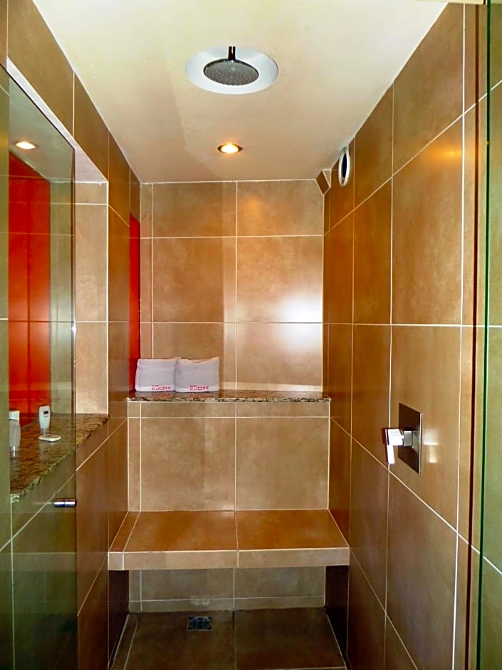 Hotel Cuore