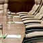 Holiday Inn Louisville East - Hurstbourne By IHG