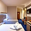 Hotel Aurora