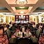 The Capri Inn