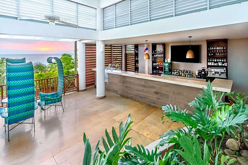 Royal Decameron Panamá - All Inclusive