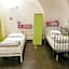 Hostel Il Nosadillo - Bologna
