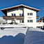 Pitztal Living Apartments