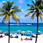Diane Oceanfront Suites