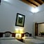 Hotel Aitana Oaxaca