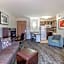 Staybridge Suites Davenport By IHG