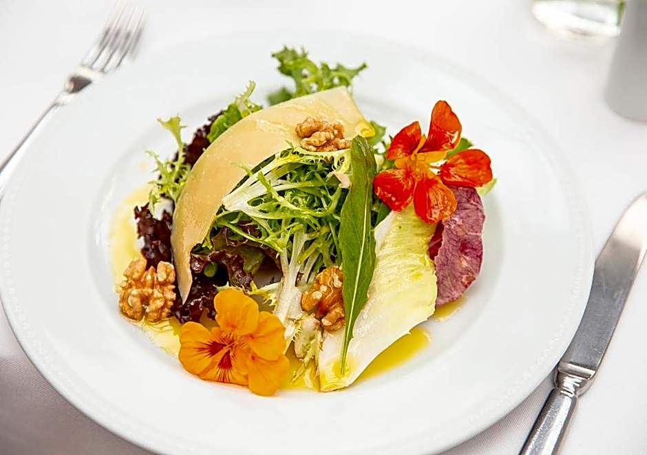 Gran Estanplaza Berrini