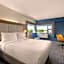 Holiday Inn Express Vancouver Airport-Richmond By IHG
