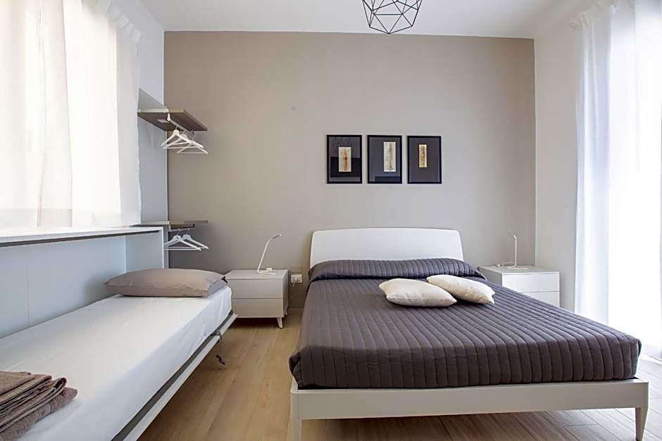 Aruci b&b