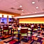 Fairfield Inn & Suites by Marriott St. Louis Pontoon Beach/Granite City, IL
