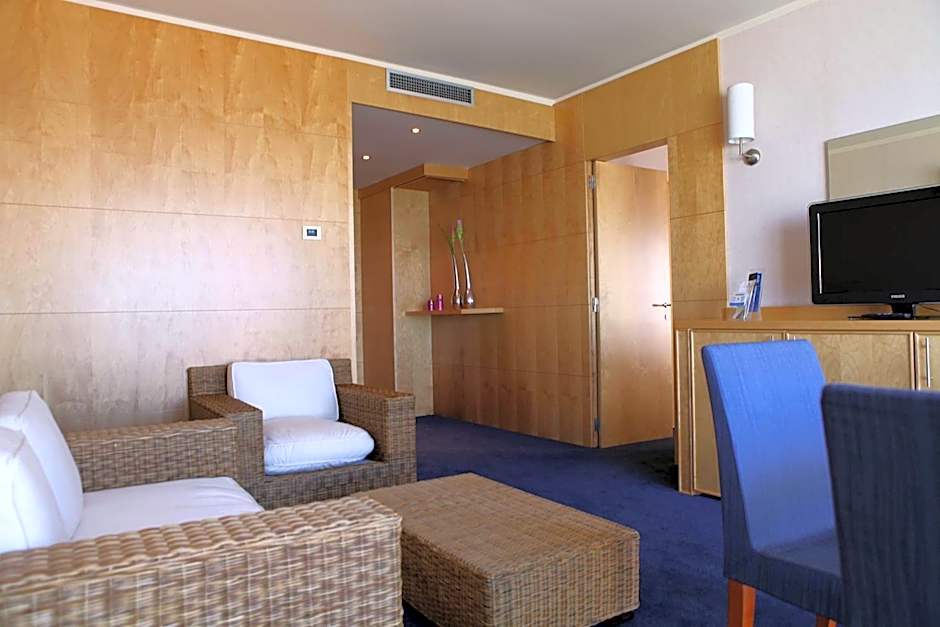 Nicotel Bisceglie