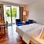 Kurhotel Skodsborg