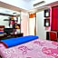 King Stone Hotel