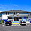 Days Inn by Wyndham Chincoteague Island