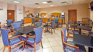 SureStay Plus Hotel by Best Western Jacksonville