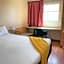 Hotel ibis Porto Sul Europarque