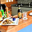 All Inn Sorocaba